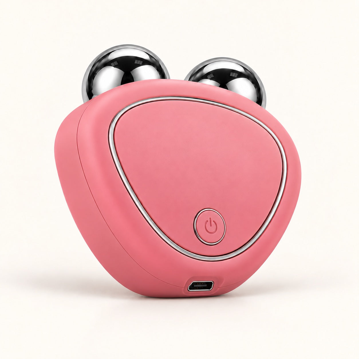 Carga USB