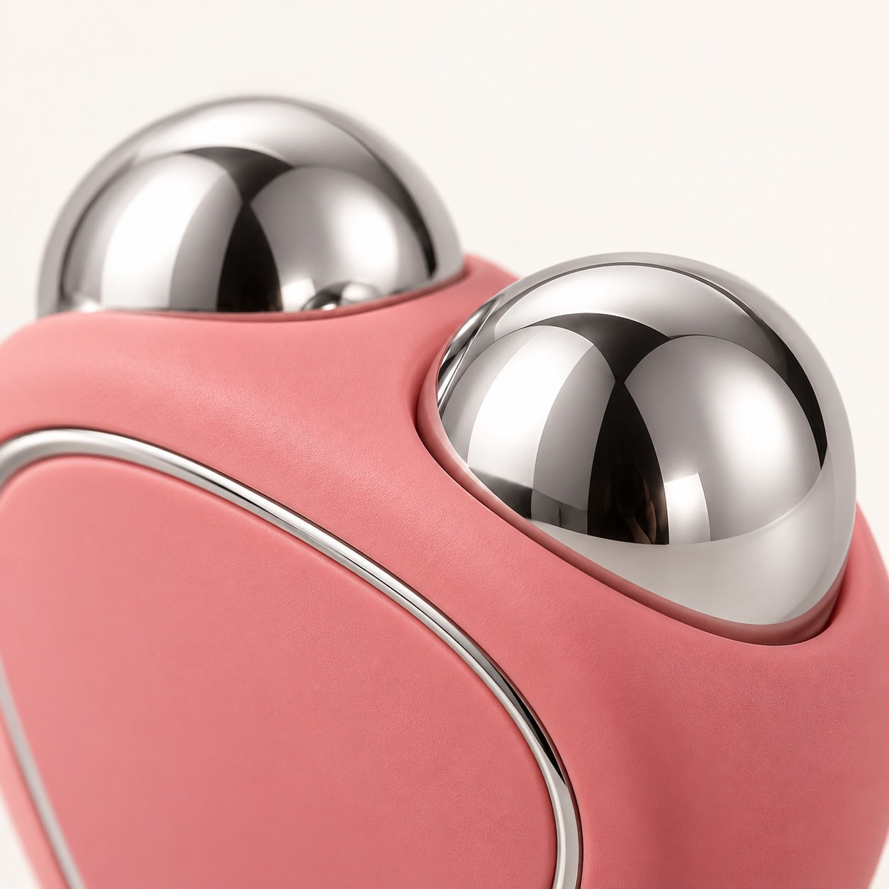 Detalle de materiales